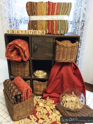 Suzn+Quilts+Gratitude