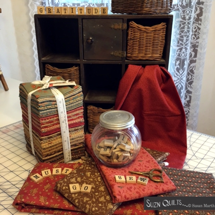 Suzn+Quilts+Gratitude+2