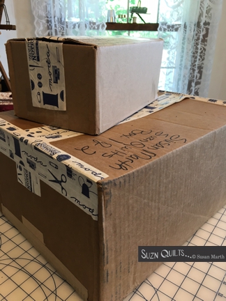 Suzn+Quilts+Moda+boxes