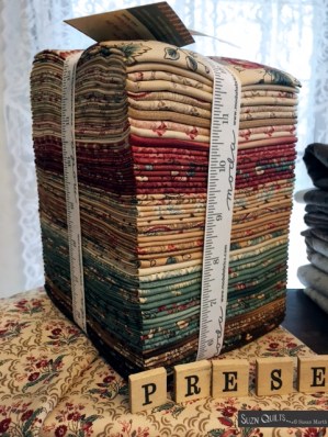 Suzn+Quilts+Perservation+fat+quarters+2