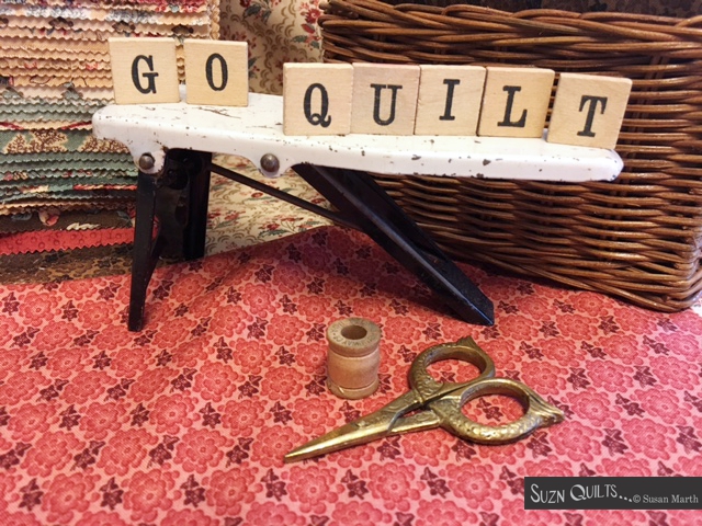 Suzn+Quilts+Perservation+go+quilt