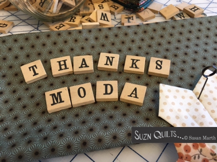 Suzn+Quilts+Pumpkin+Pie+thanks