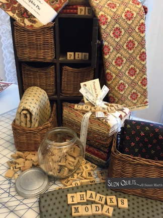 Suzn+Quilts+Pumpkin+Pie+thanks+layout