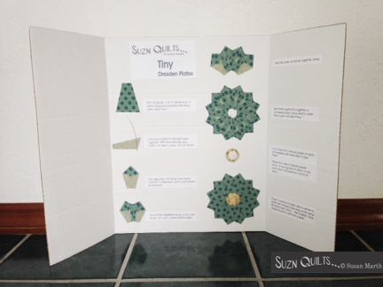 Suzn+Quilts+story+board+image