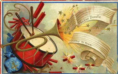 4th-of-july-patriotic-drum-trumpet-firecrackers1