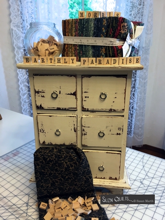 Suzn+Quilts+Morris+Group+2