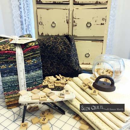 Suzn+Quilts+Morris+Group+backgrounds