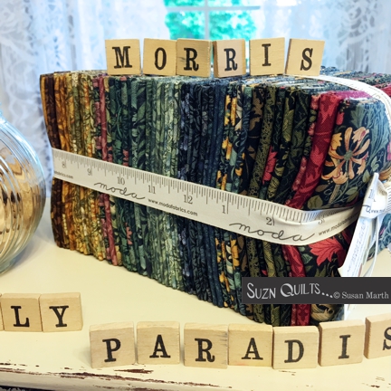 Suzn+Quilts+Morris+Group+close