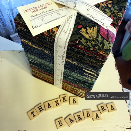 Suzn+Quilts+Morris+Group+thanks+Barbara+close