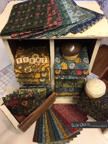 Suzn+Quilts+Yummy+Morris+Group+opened