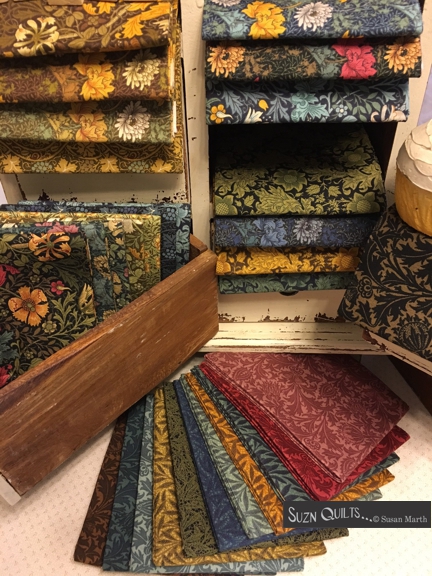 Suzn+Quilts+Yummy+Morris+Group+opened+2