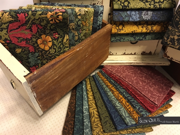 Suzn+Quilts+Yummy+Morris+Group+opened+3