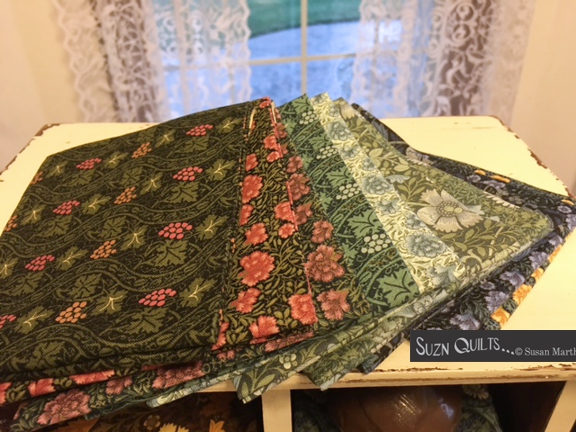 Suzn+Quilts+Yummy+Morris+Group+opened+4