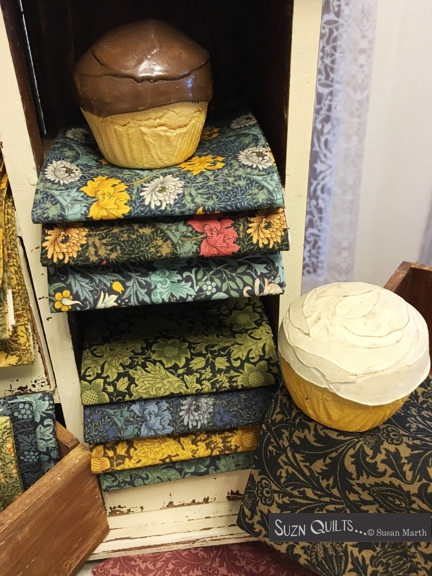 Suzn+Quilts+Yummy+Morris+Group+opened+5