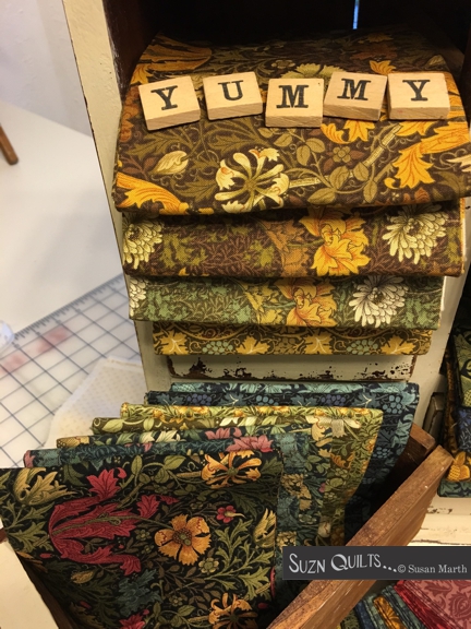 Suzn+Quilts+Yummy+Morris+Group+opened+6