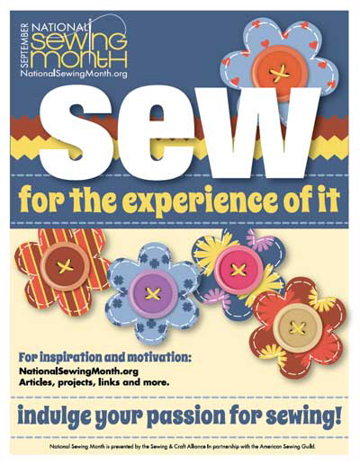 nationalsewingmonth2016
