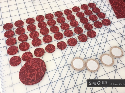 suznquilts1inchdpcircle4togo