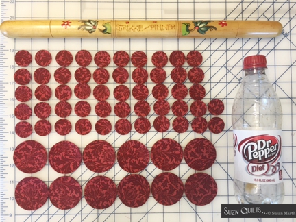 suznquilts1inchdpcircle5212