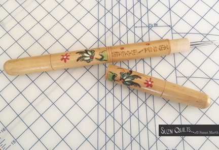 suznquilts1inchdpcirclerod-case