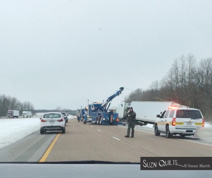 suznquilts1inchdpcirclesnowywreckercleanup