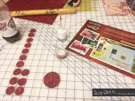 suznquilts1inchdpcirclestart