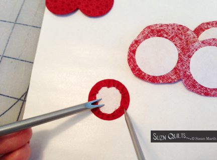 suznquiltsappliquickworkingcircle