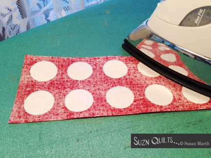 suznquiltsfuse1inchcirclestofabric