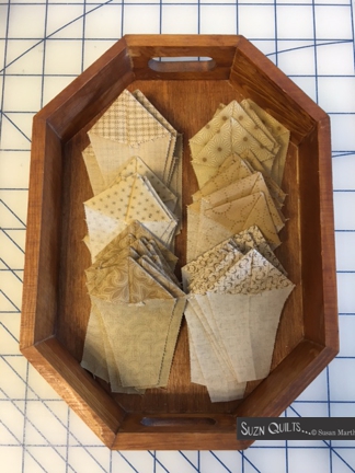 suznquiltsmorrisminipetals