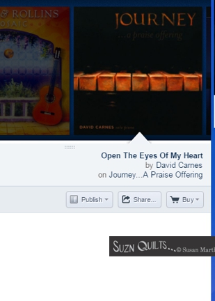 suznquiltsmorrisopenmyeyesimage