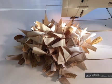 suznquiltsmorrispiletinies