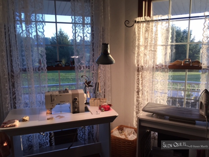 suznquiltsmorrissunnyday