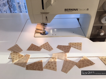 suznquiltsmorristinypetals