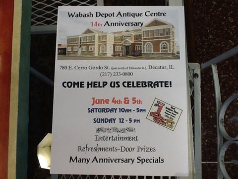 wabashtrainstationantiquemalldecaturil