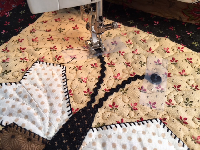 spring-fling-antenna