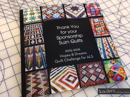 suznquiltshopesdreamsquiltschallengebook