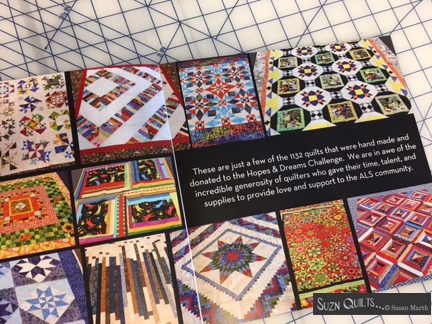 suznquiltshopesdreamsquiltschallengeopenbook