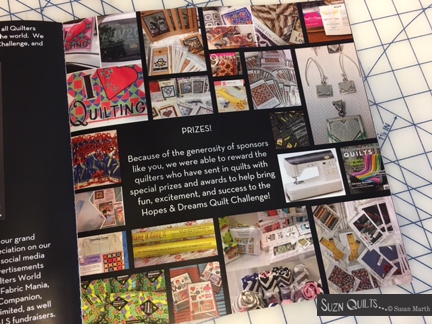 suznquiltshopesdreamsquiltschallengeprizes