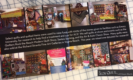 suznquiltshopesdreamsquiltschallengequilts