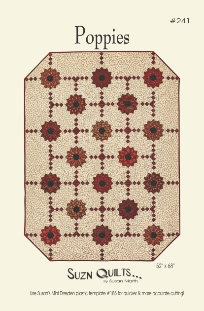 suznquiltspoppies241coverweb