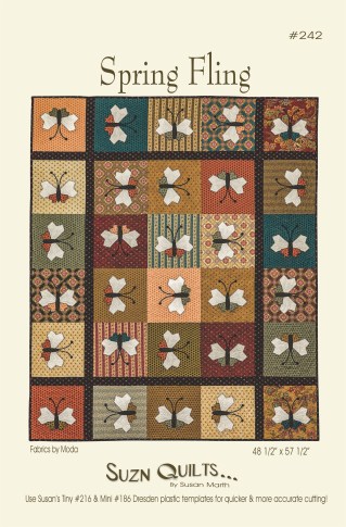 Suzn+Quilts+Spring+Fling#242+Cover+WEB.jpg