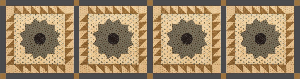 100blocks1348dresden