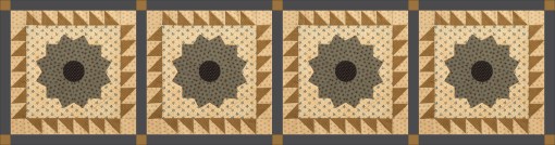 100blocks1348dresden