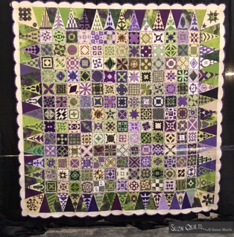 houston2016dearjanequilt17