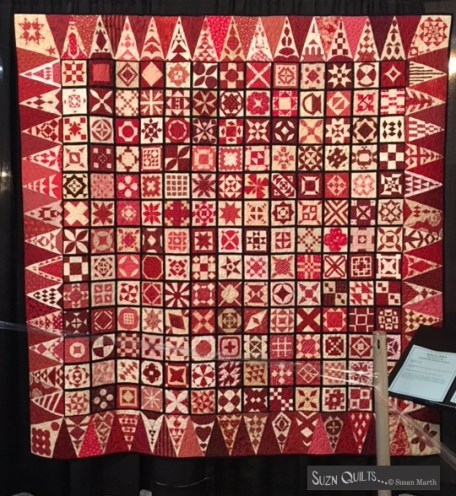 houston2016dearjanequilt2reds