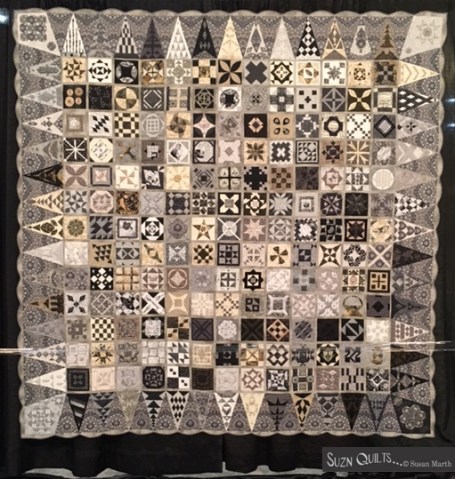 houston2016dearjanequilt8grays