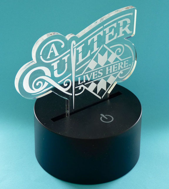 led_a_quilter_lives_no_text__07795-1468445419-1280-1280