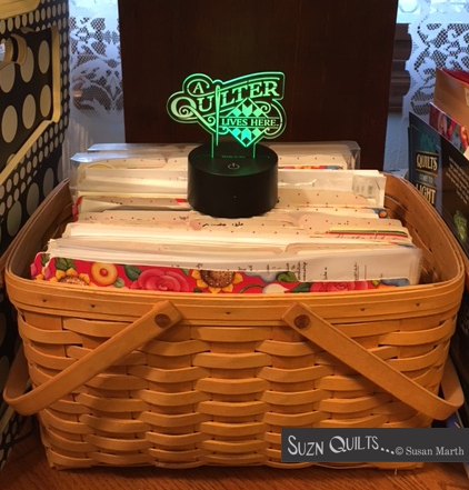 suznquiltsaquilterliveshereclassismetalcompanynightlight