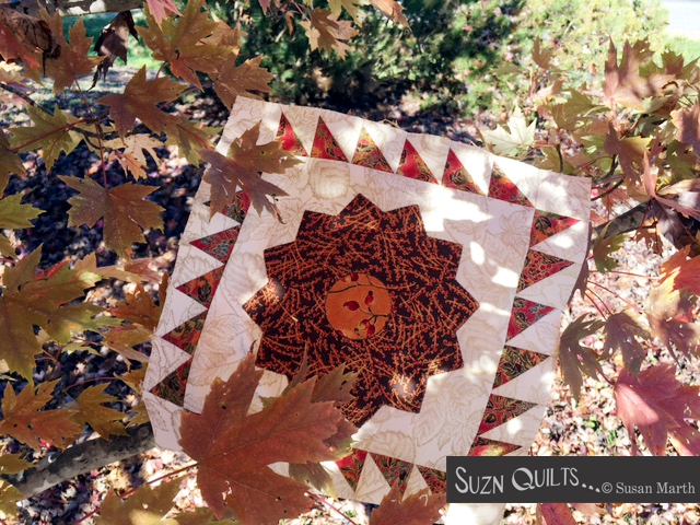 suznquiltsautumnblockwfallcolors