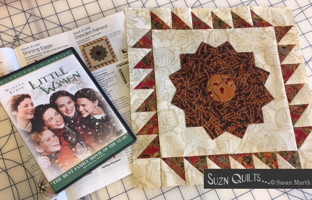 suznquiltsautumncompleteblockmovie