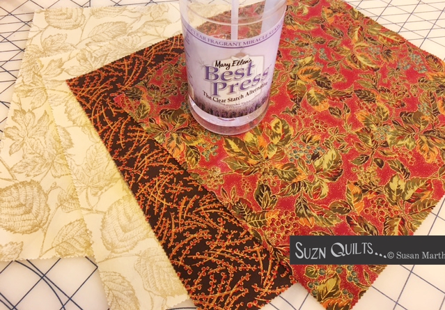 suznquiltsautumnelegancebestpresssquares